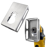 Magic Multi-Cut Saw Blade
